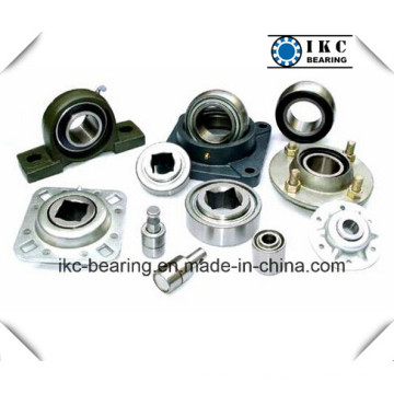 Agricultural Machinery Bearing for Tractor, Harvester, Rice Transplanter, Tiller, Tiller